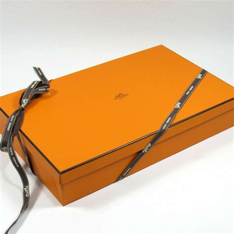 hermes gifts for home|buy authentic Hermes.